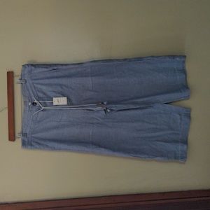 NWT Grayers Twiggy pants